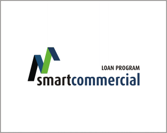 smartcom