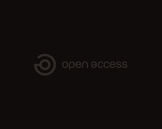 Open Access