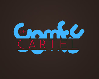 The Comfy Cartel