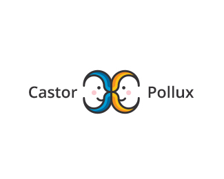 Castor & Pollux