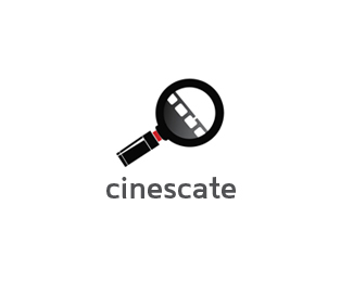 Cinescate