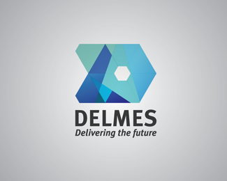 Delmes