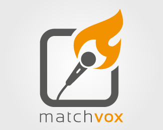 Matchvox