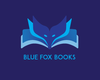 Blue Fox Books