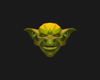 Goblin