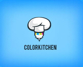 ColorKitchen