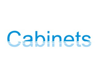 Cabinets