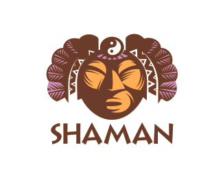 Shaman