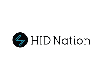 HID Nation