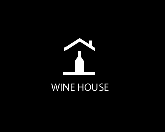 WineHouse