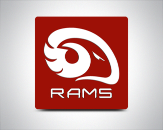 RAMS