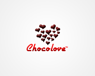 Chocolove