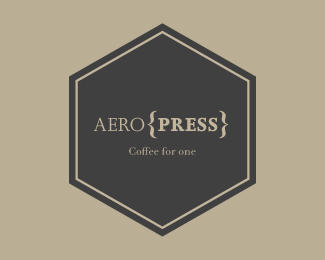 Aeropress