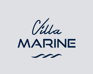 Villa Marine