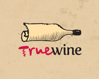 TrueWine