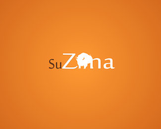 suzona