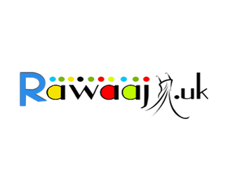 Rawaaj