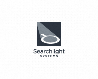 searchlight