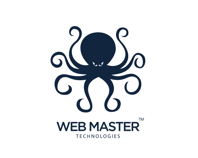 Web Master