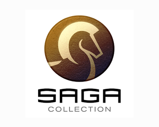 SAGA