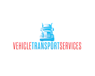 Vehicle Transport Services