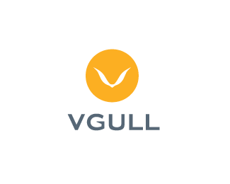 vgull