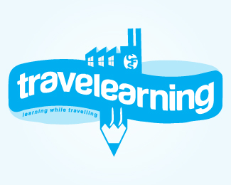 Travelearning