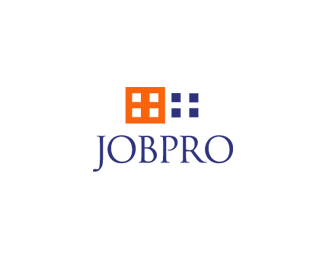 JobPro