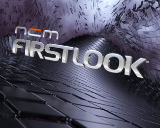 FirstLook