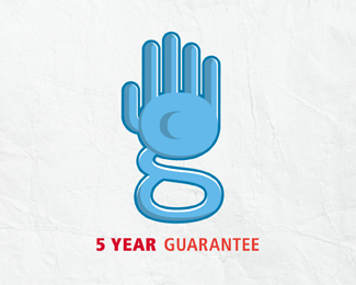 5 Year Guarantee