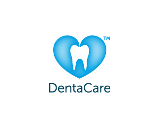 DentaCare