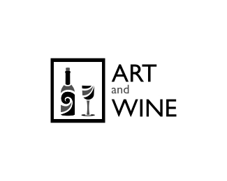 Art and Wine