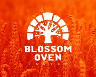 Blossom Oven