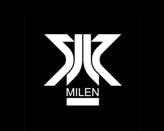 milen