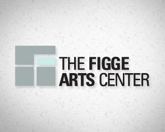 Figge Art Museum