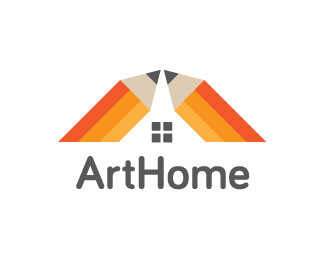 Art Home