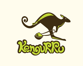 KeguRRu