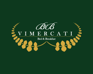 B&B Vimercati