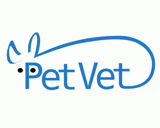 PetVet