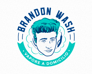 Brandon Wash