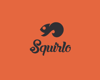 Squirlo