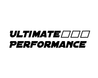 Ultimate Performance