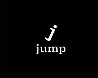 jump