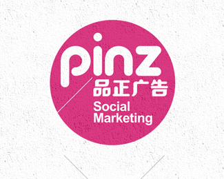 品正 pinz