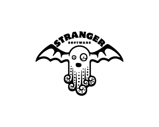 Stranger software 5