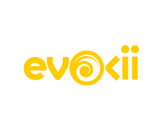 evokii