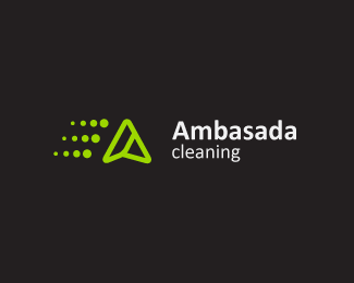 Ambasada