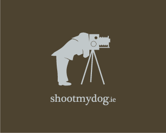 shootmydog.ie