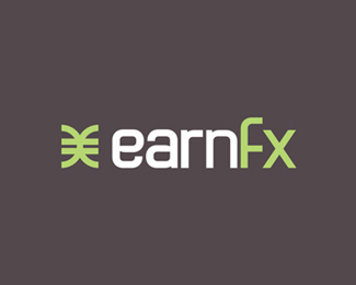 Earn FX