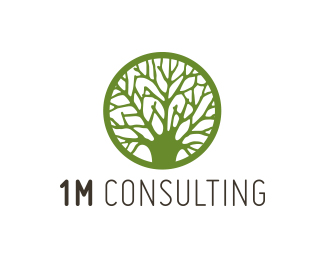 1M Consulting